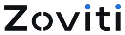 Zoviti