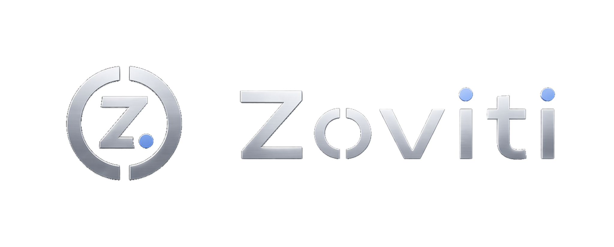 Zoviti